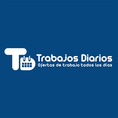 busco interna madrid|Ofertas de Empleo de Internas en Madrid